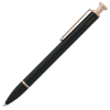 Additional Thumbnail Image 1 - a black pen with a white cap
