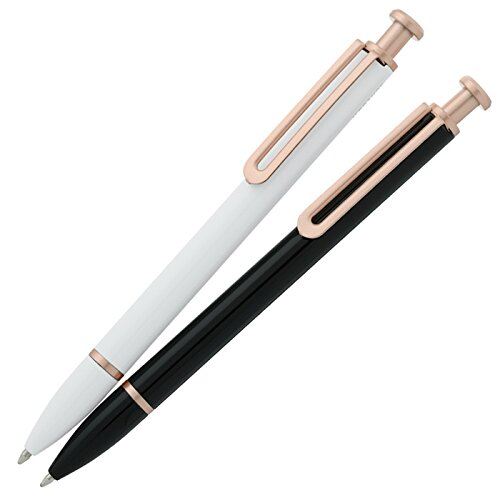 Additional Image 4 - a close-up of a pen
