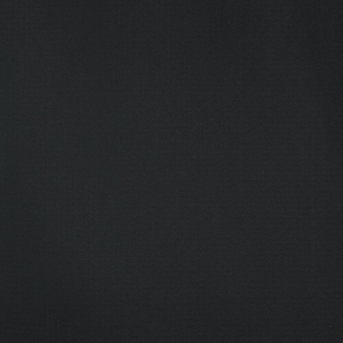 Additional Image 2 - a black object with a white border