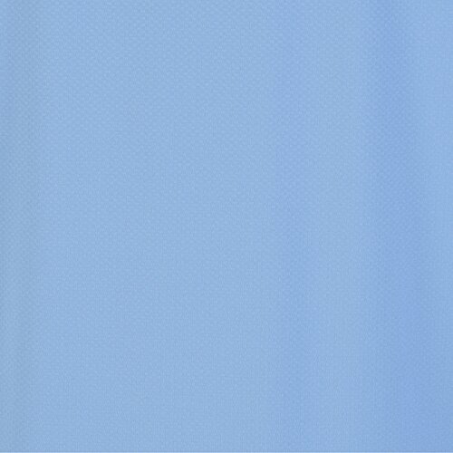 Additional Image 2 - a blue sky with no clouds