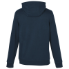 Additional Thumbnail Image 1 - a black jacket with a hood