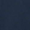 Additional Thumbnail Image 2 - a blue surface with white text