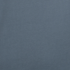 Additional Thumbnail Image 2 - a white surface with black spots