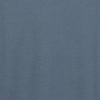 Additional Thumbnail Image 2 - a blue wall with white stripes