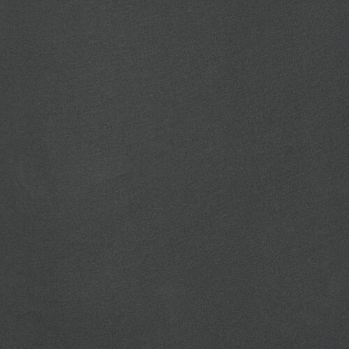 Additional Image 2 - a black surface with white text