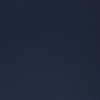 Additional Thumbnail Image 4 - a blue sky with no clouds