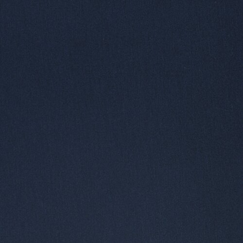 Additional Image 4 - a blue sky with no clouds