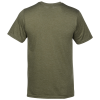 Additional Thumbnail Image 1 - a green shirt on a white background