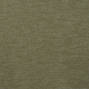 Additional Thumbnail Image 2 - a close up of a fabric