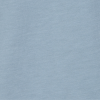 Additional Thumbnail Image 2 - a white surface with blue and black text