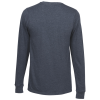 Additional Thumbnail Image 1 - a long sleeved shirt on a white background