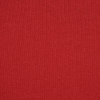 Additional Thumbnail Image 2 - a red surface with white text