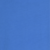 Additional Thumbnail Image 2 - a blue surface with a white spot