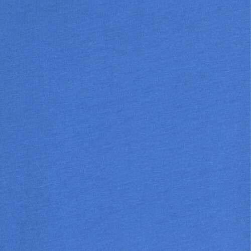 Additional Image 2 - a blue surface with a white spot