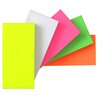 Additional Thumbnail Image 2 - a group of colorful papers