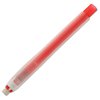 Additional Thumbnail Image 2 - a red pen with a cap