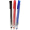 Additional Thumbnail Image 3 - a group of pens with caps