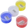 Additional Thumbnail Image 3 - a group of round colored objects
