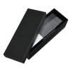 Additional Thumbnail Image 2 - a black box with a clear window