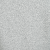 Additional Thumbnail Image 2 - a white surface with black dots
