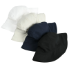 Additional Thumbnail Image 2 - a group of hats on a white background