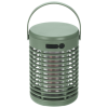 Additional Thumbnail Image 2 - a small green container with a handle