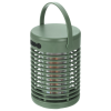 Additional Thumbnail Image 3 - a green object with a handle