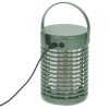 Additional Thumbnail Image 5 - a close-up of a lamp