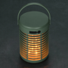 Additional Thumbnail Image 7 - a small green lantern with a light inside