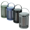 Additional Thumbnail Image 8 - a group of different colored containers