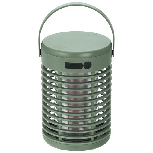 Additional Image 2 - a small green container with a handle