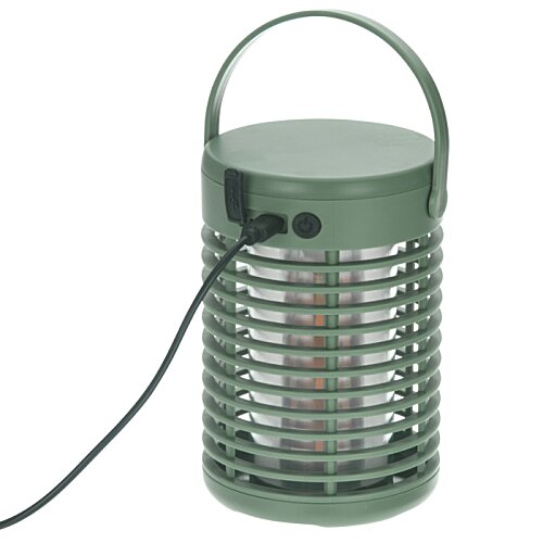 Additional Image 5 - a close-up of a lamp