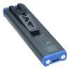 Additional Thumbnail Image 2 - a black and blue device