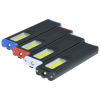 Additional Thumbnail Image 8 - a group of black ink cartridges