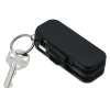Additional Thumbnail Image 3 - a keychain with a key