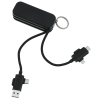 Additional Thumbnail Image 5 - a close-up of a usb cable