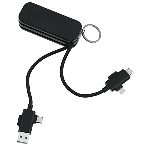 Additional Image 5 - a close-up of a usb cable