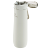 Additional Thumbnail Image 2 - a white bottle with a handle