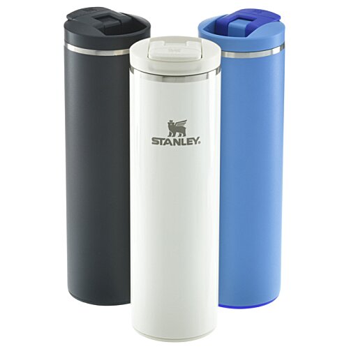 Additional Image 4 - a group of different colored containers