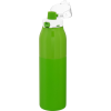 Additional Thumbnail Image 2 - a green spray bottle with a clear cap