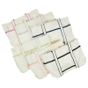 Additional Thumbnail Image 6 - a group of white towels