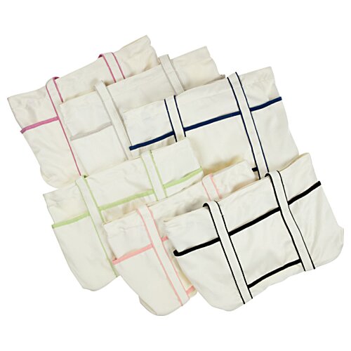 Additional Image 6 - a group of white towels