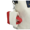 Additional Thumbnail Image 3 - a close up of a bag