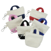 Additional Thumbnail Image 5 - a group of small bags