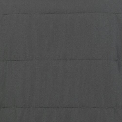 Additional Image 2 - a white tile on a wall