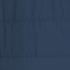 Additional Thumbnail Image 2 - a blue square on a surface