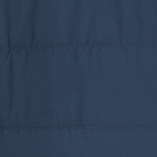 Additional Image 2 - a blue square on a surface