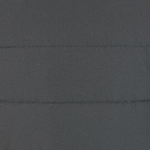 Additional Image 2 - a white brick on a wall