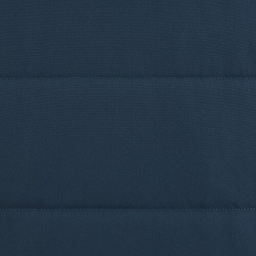 Additional Image 2 - a blue rectangular object with a white stripe