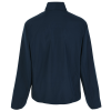 Additional Thumbnail Image 1 - a black jacket with a white background